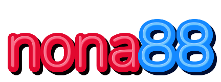nona88 — logo kanal