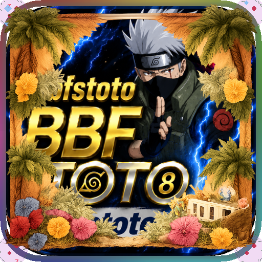 bbfstoto — galeri pratinjau - APK Resmi
